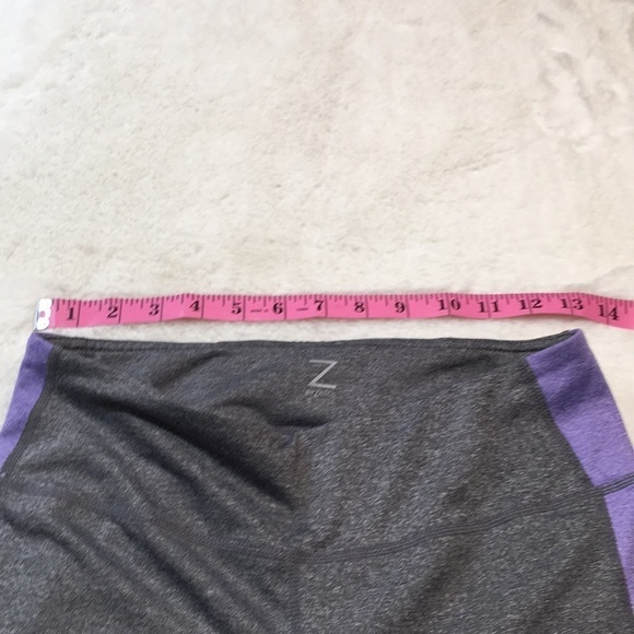 Z by Zella leggings size small - Picture 4 of 8